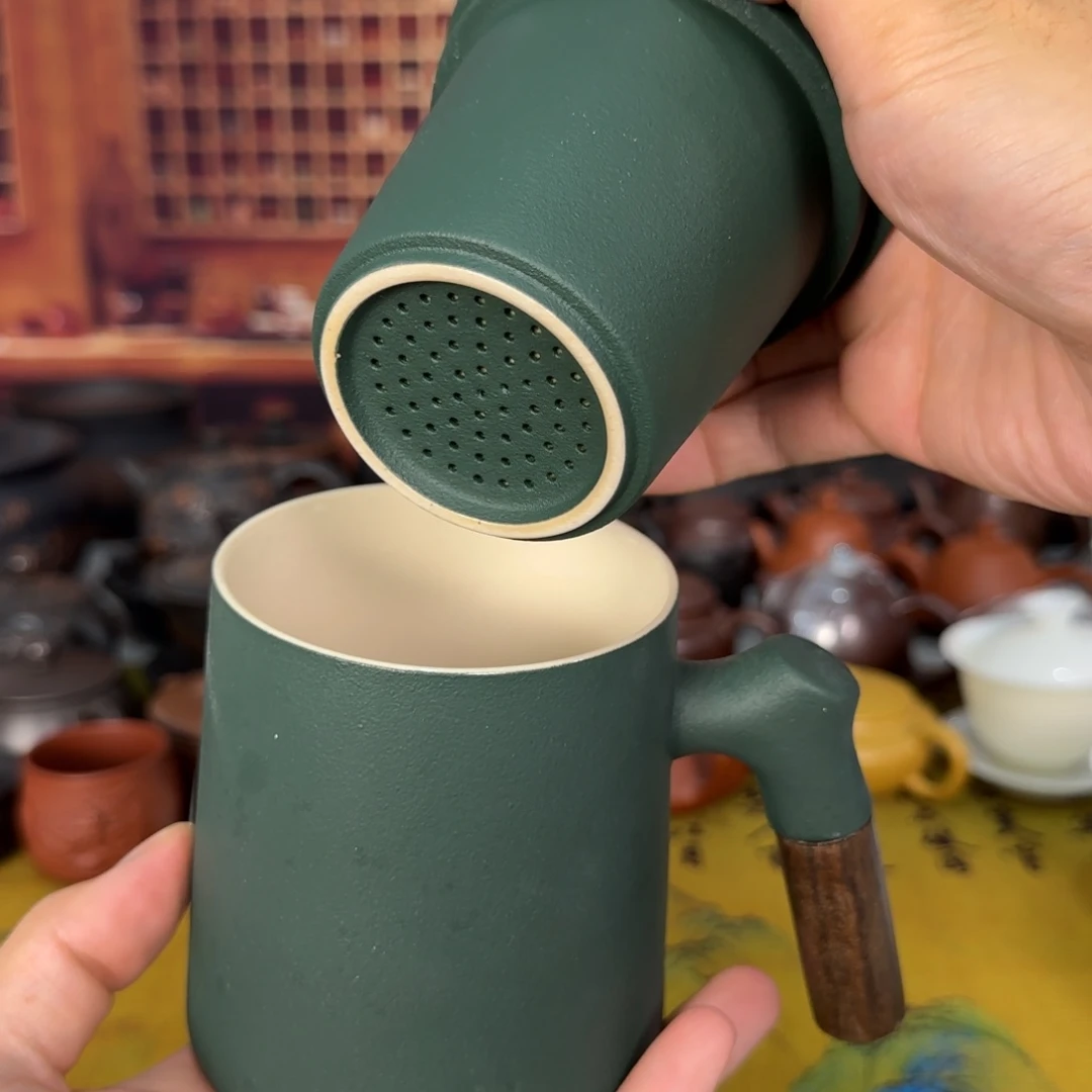 【包邮】直播间粉丝福利