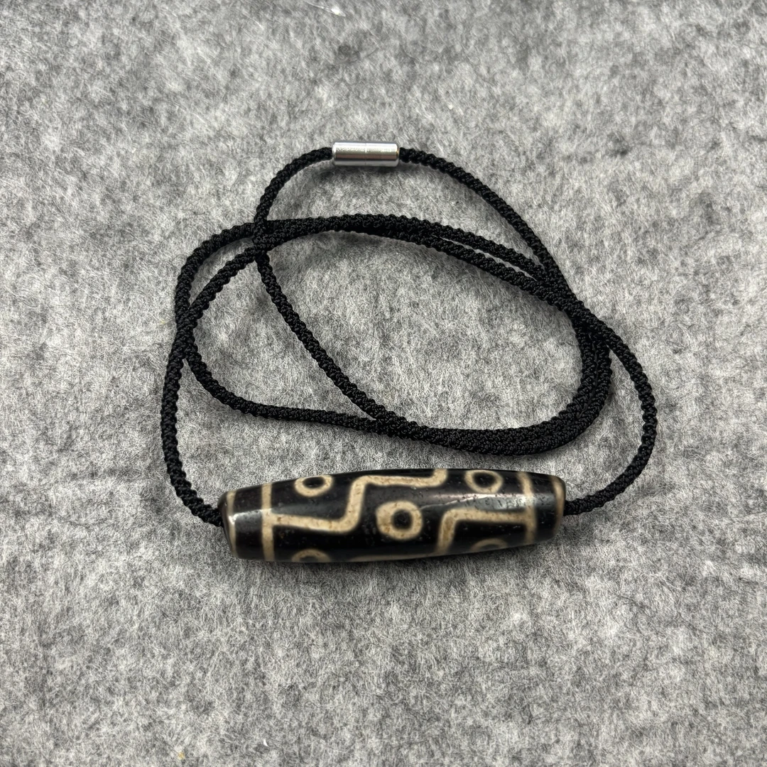 玛瑙单珠TB90025