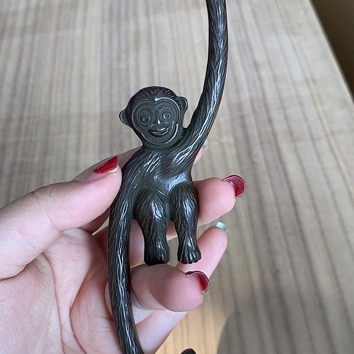 枯***彩玲珑堂精品百货商行