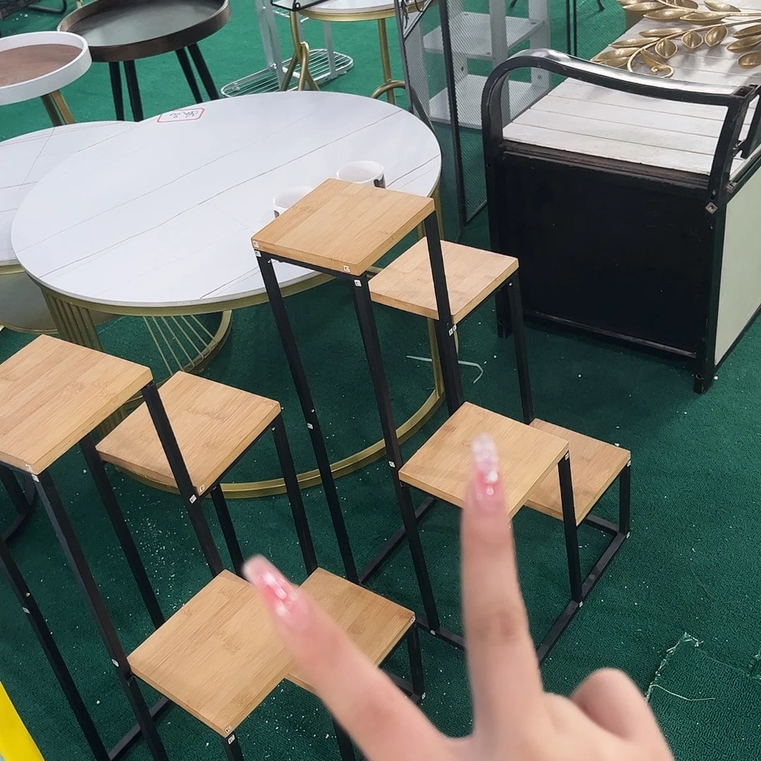 铁孤品炸炸炸炸炸炸炸炸