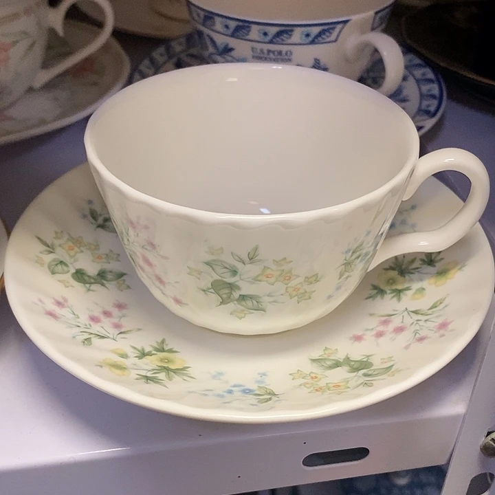 炣***儿瓷片谢谢您的支持