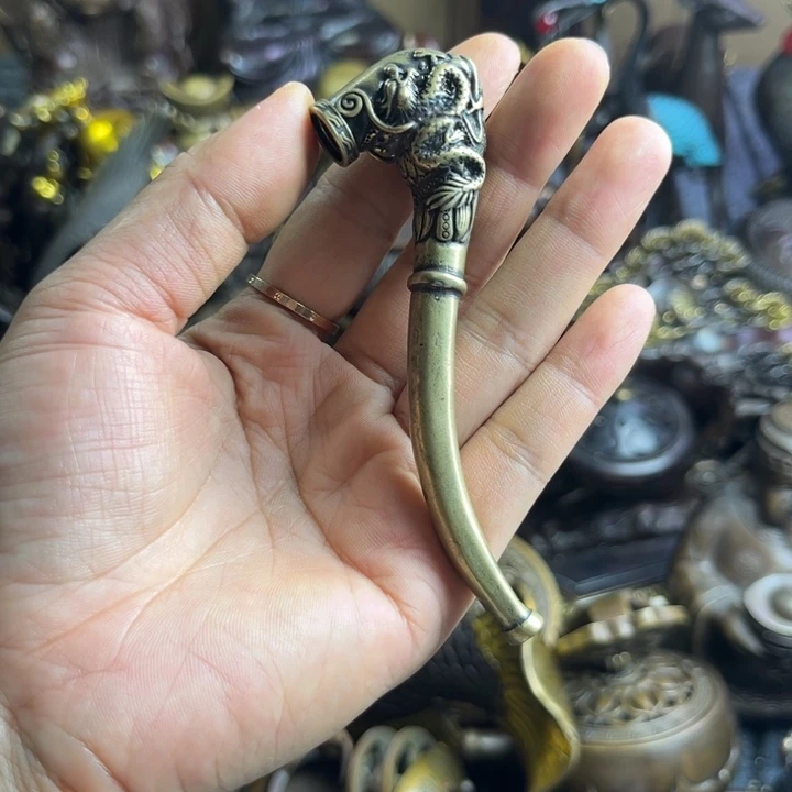 铜器6666666666666
