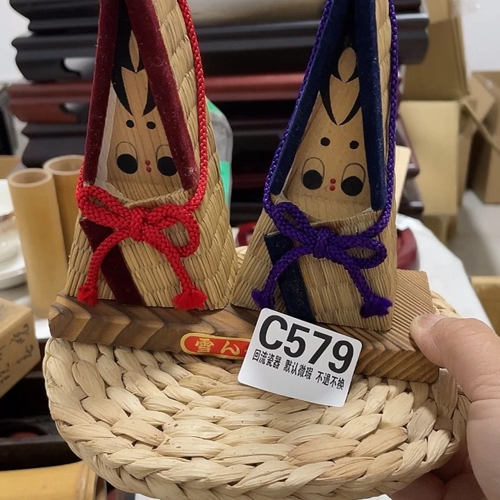 从***狗回流陶瓷回流陶瓷微瑕579