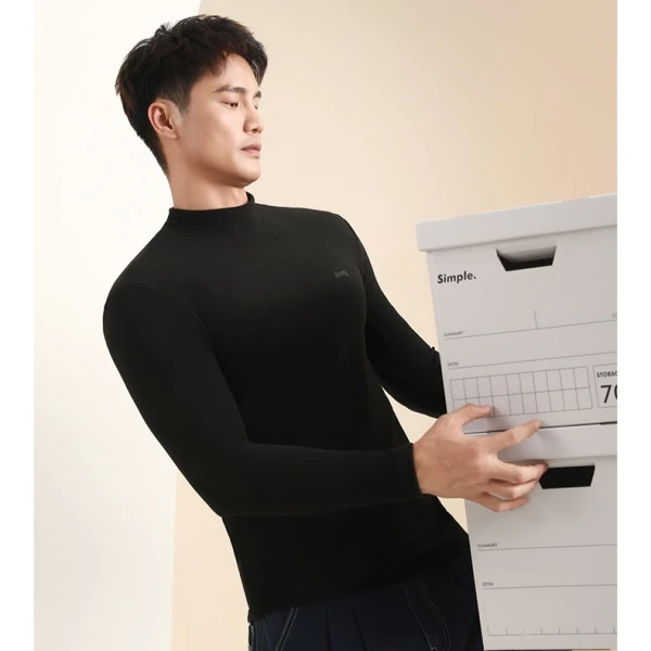 时尚百搭简约款服装 A01~A200（以直播间主播讲解展示为主）