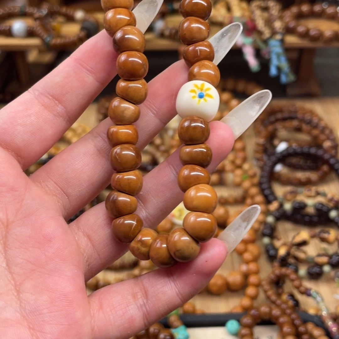 吊坠库克库克大肠