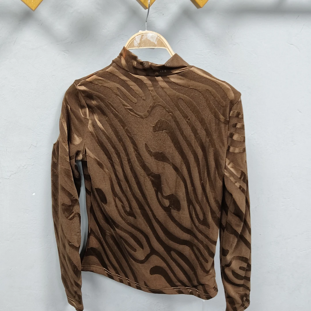 1159#新款女装时尚内搭