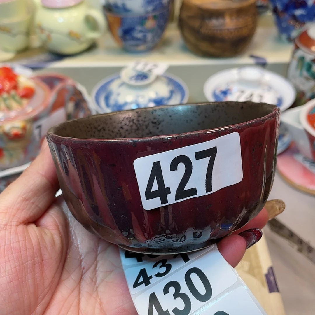 瓷器瓷器瓷器瓷器