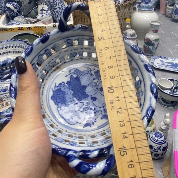 果篮（有摇沾0000000