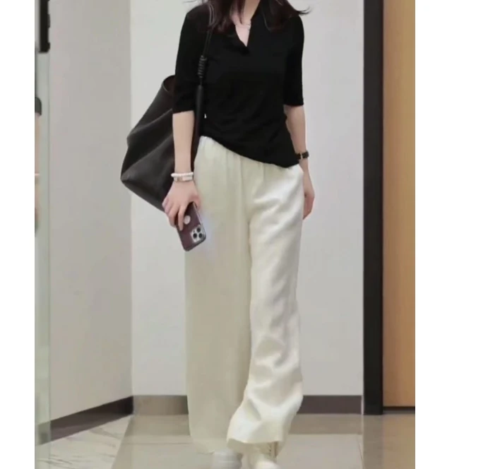 时尚潮流百搭精品女装dgd2136