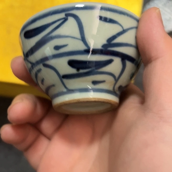 陶瓷艺术学院美术