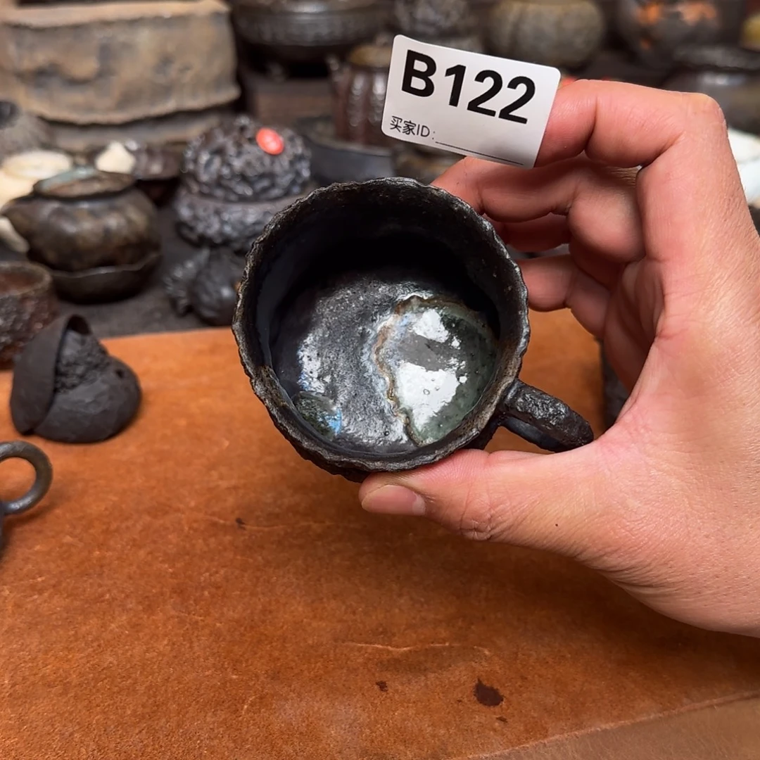 罗***洋咖啡杯啊啊啊啊啊啊啊啊