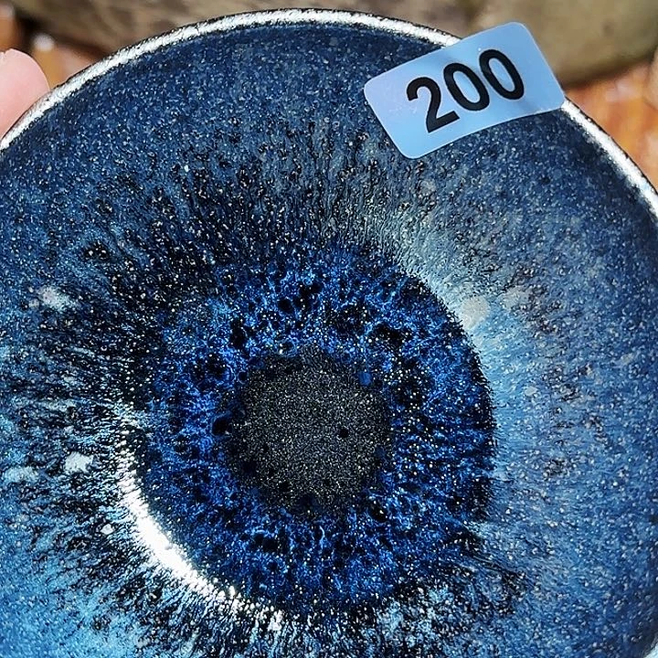 茶盏只为自己能过日子吧你就