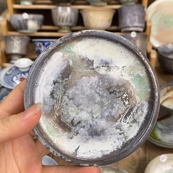 景德镇陶瓷雅琢店