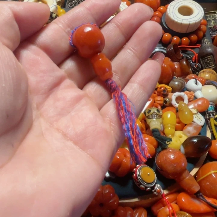 a**生老老老老老老老老老老老