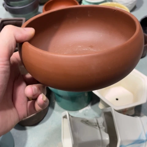［本产品默认微瑕品介意慎拍］14×6