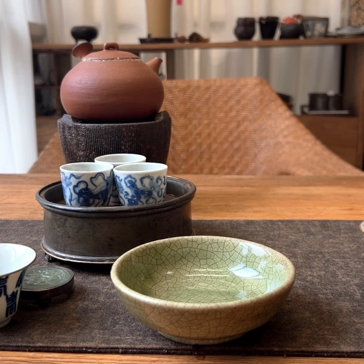 有*003003003茶周边…..