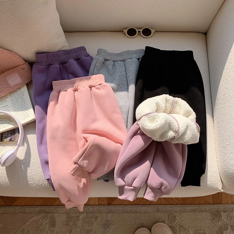 男女童装 断码链接 S001-S200-HSTP 抢拍拉黑