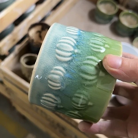 ·当场直播凑9发·慎拍·全是福利·