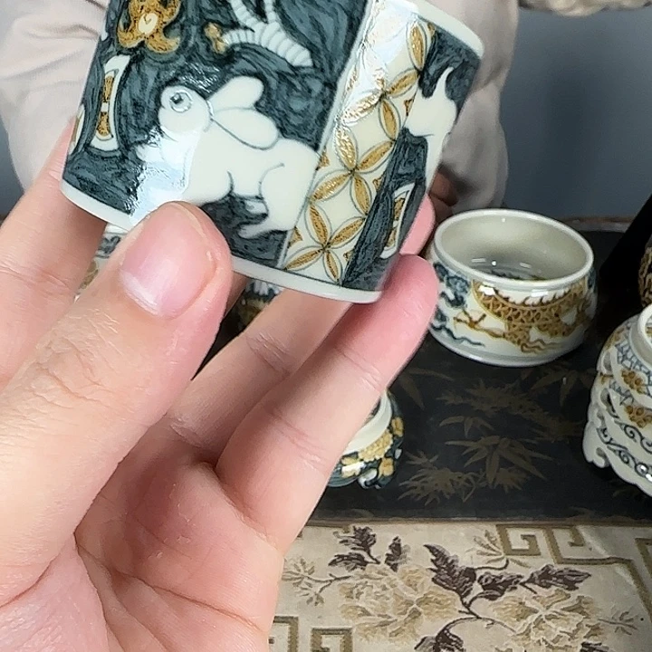 福利福利福利福利