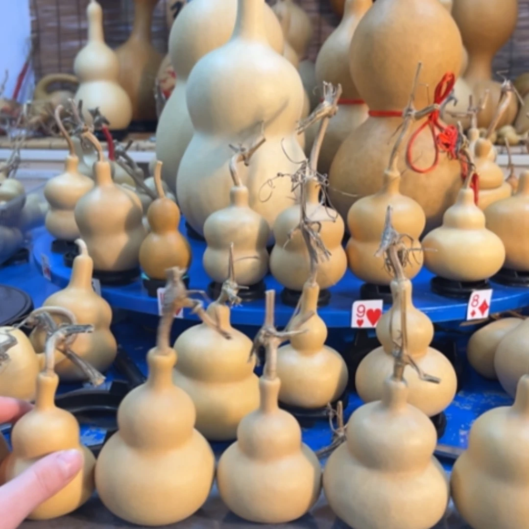 【闪购商品】A****z他他他他他他他他他