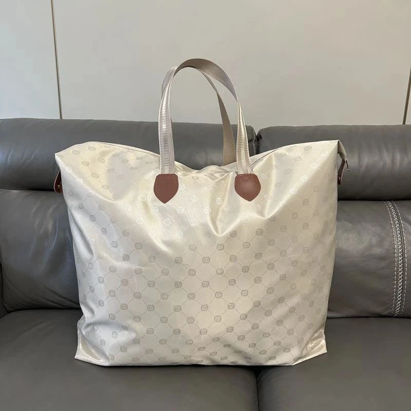 加强防水防潮被子收纳袋幼儿园被褥包装袋搬家行李袋包装袋牛津布