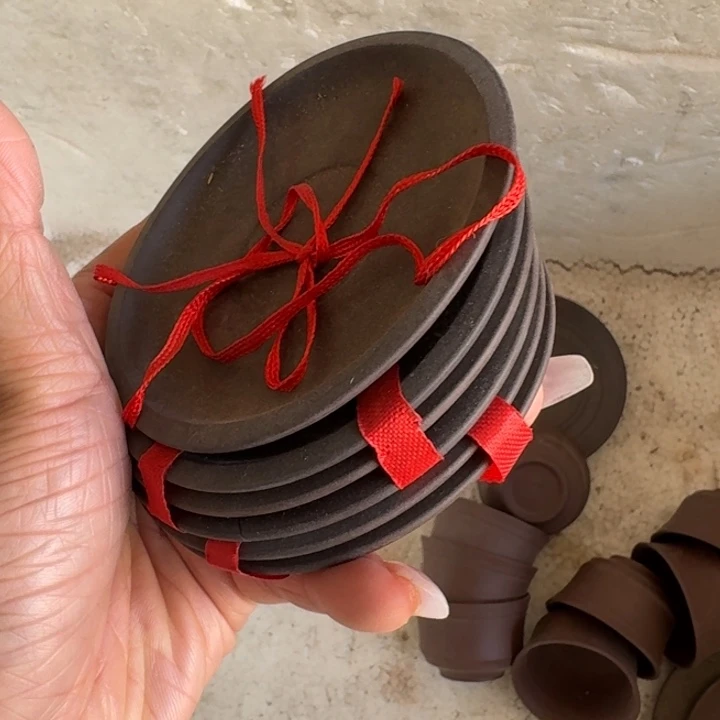 紫砂茶壶ppppppppppppppp