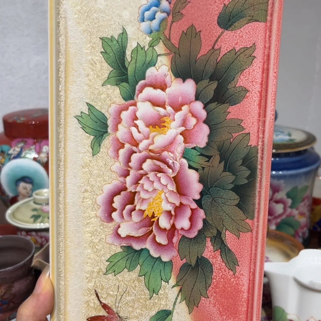 新品手工手机福利微瑕