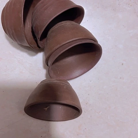 香榧木G**味Thffhbcgvvvvvvv