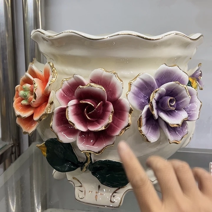 陶瓷瑕开片。。。。。。。。。。。？。？