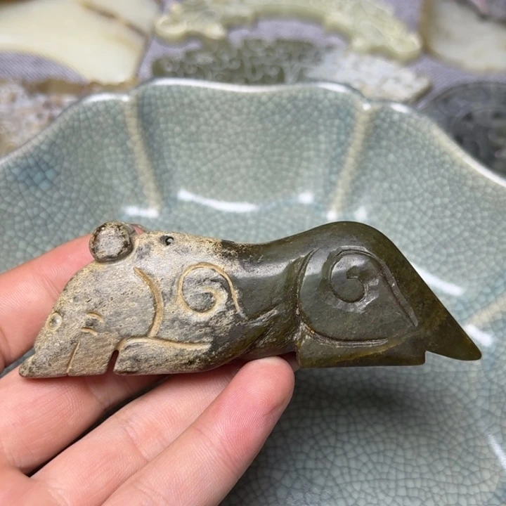 直播放漏专属链接25