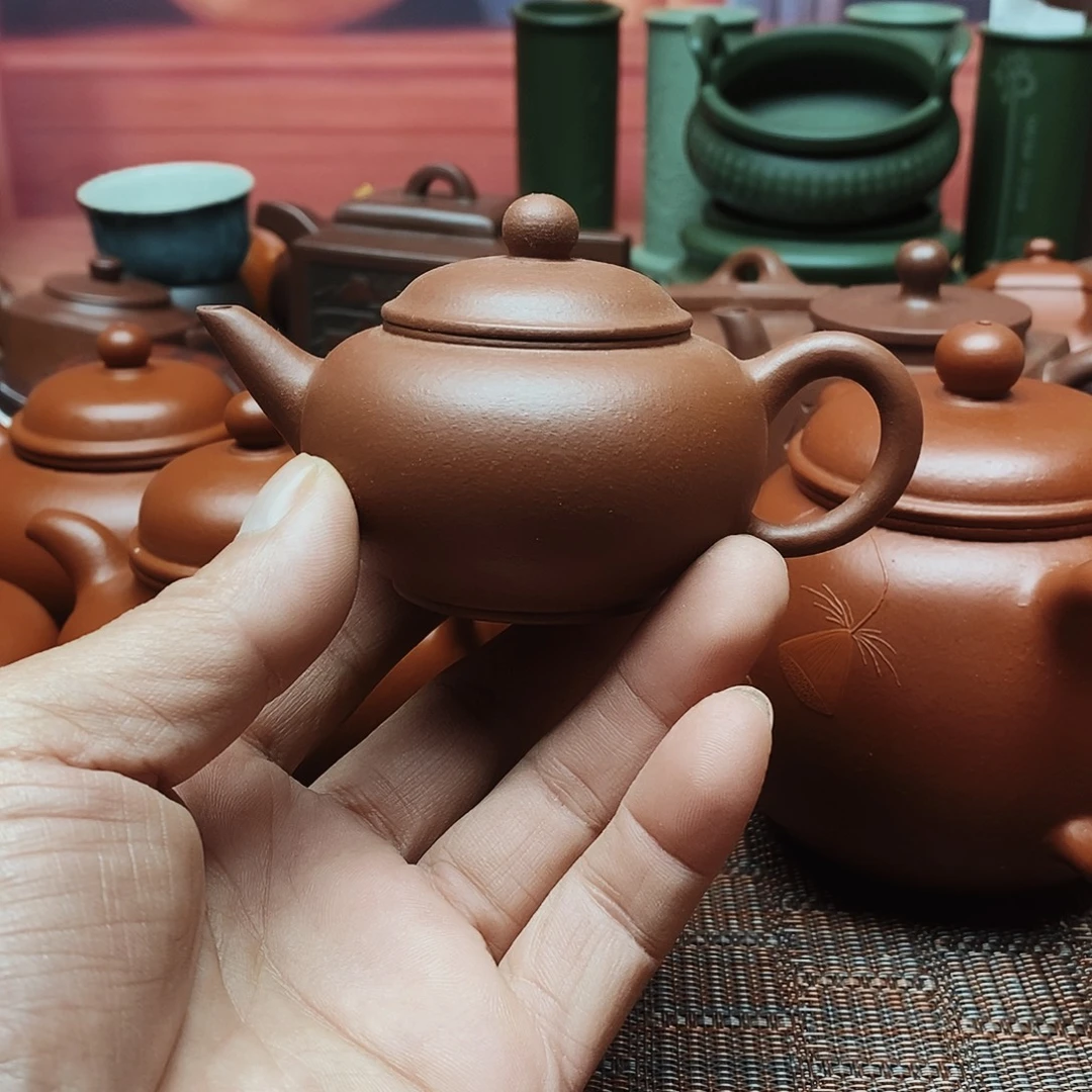 绿泥13578999852489985