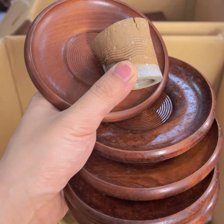 信***任其他就看看季姬击鸡记健康