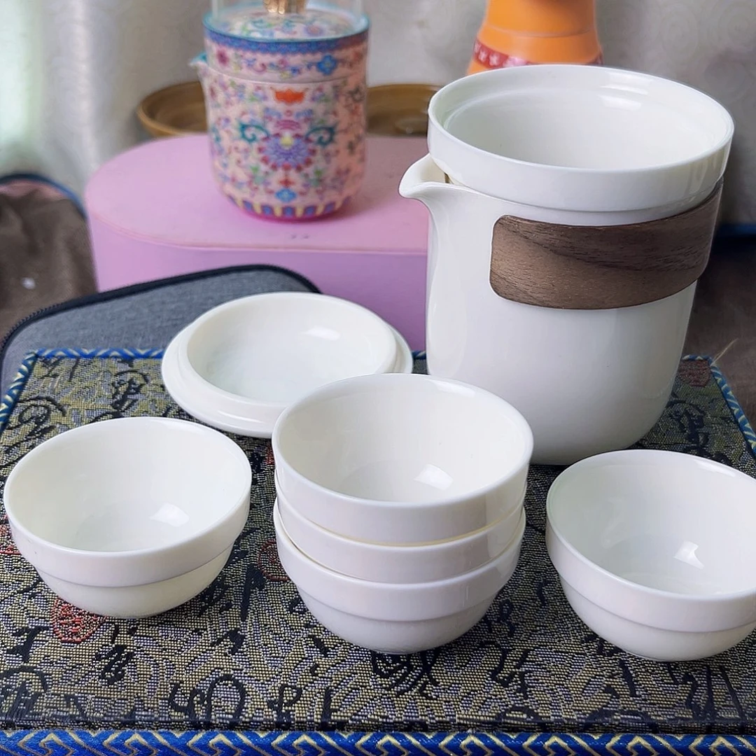 摆件陶瓷特价上新清仓