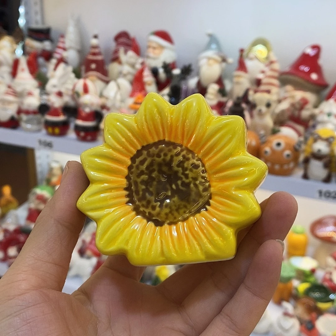 陶瓷微瑕介意慎拍微瑕