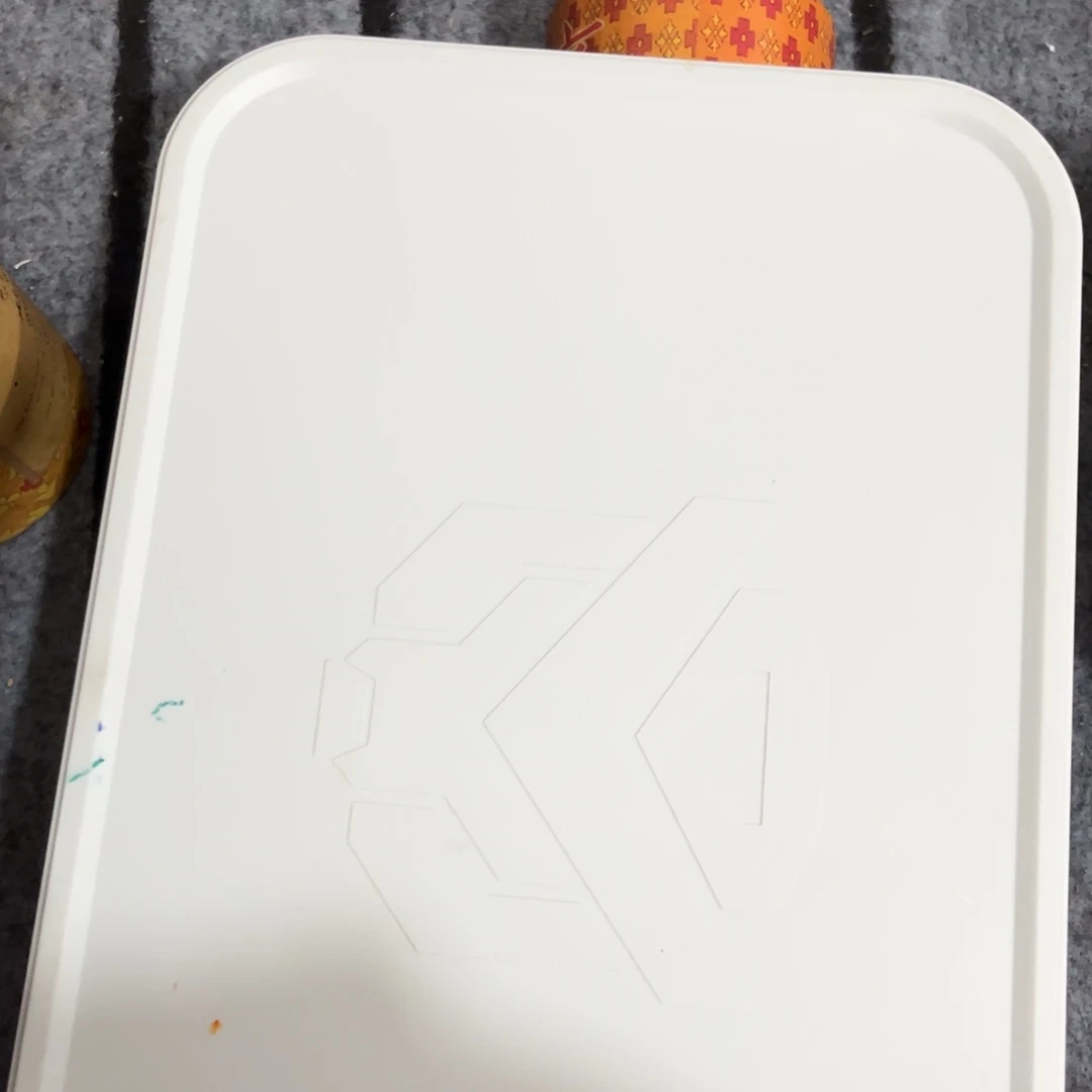 超级喜欢的喜欢的Ghent