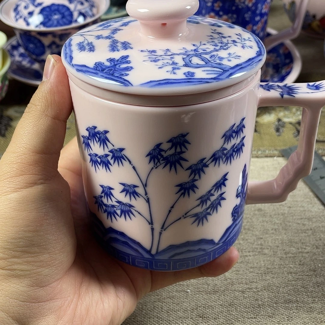 瓷片景德镇陶瓷9999999