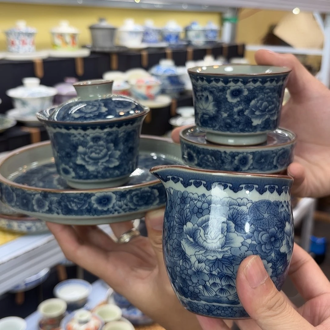 健健康康平平安安