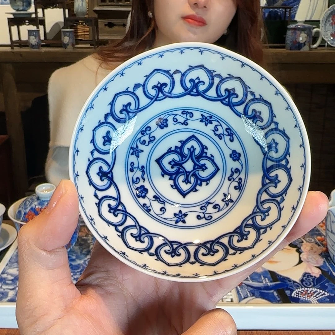 瓷片陶瓷陶瓷陶瓷陶瓷陶瓷