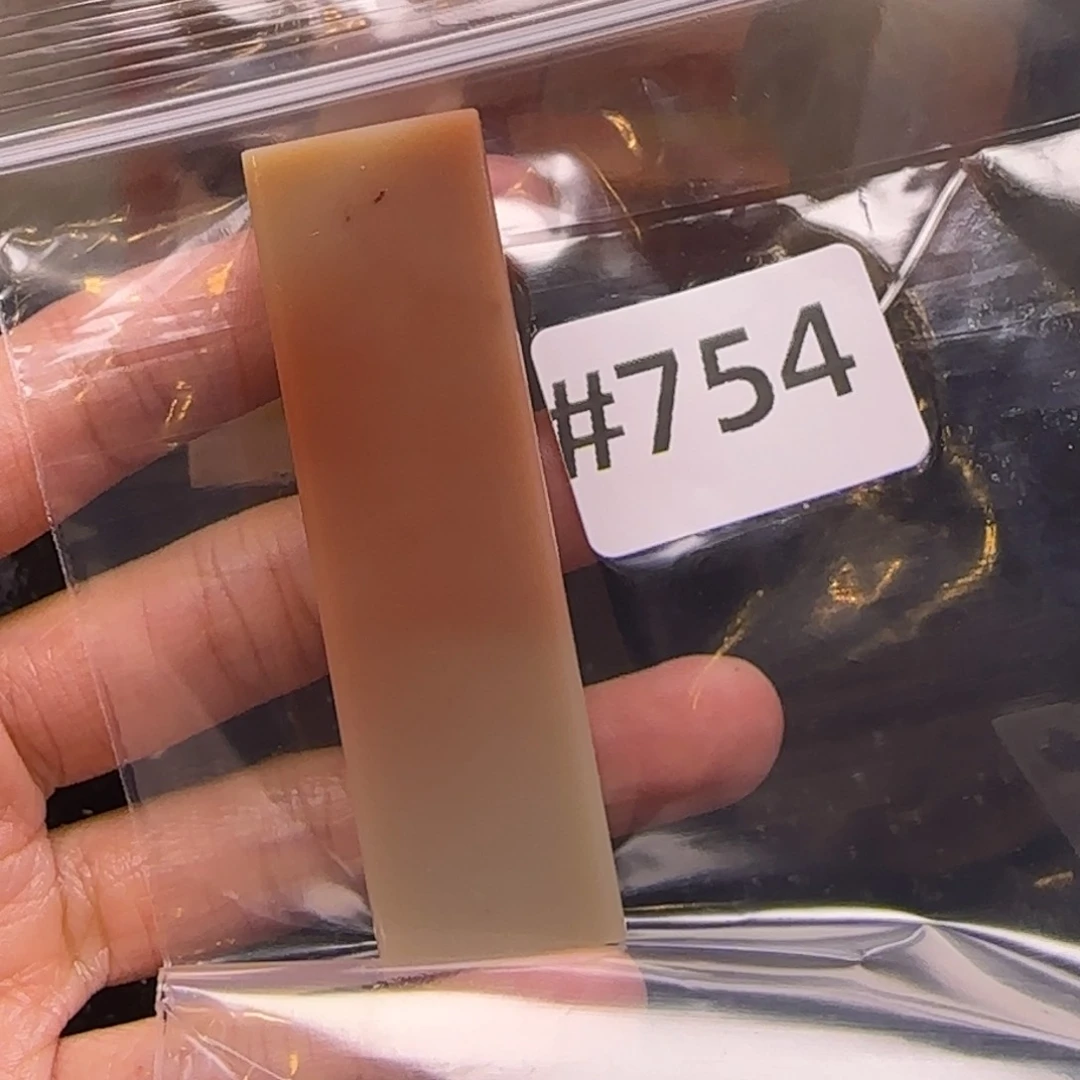 老挝石叶****啦老挝石 老挝石