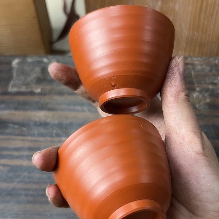 小甜甜在这里啦，快来找我吧