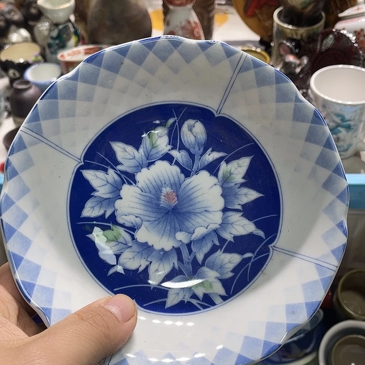 瓷片22222222222222222