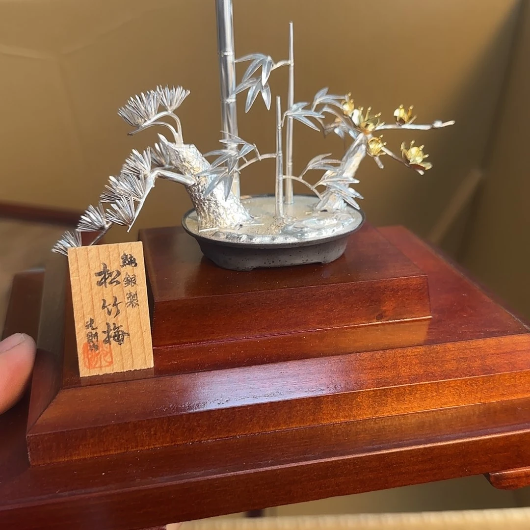 紫砂瑾煜工艺品，欢迎各位老板
