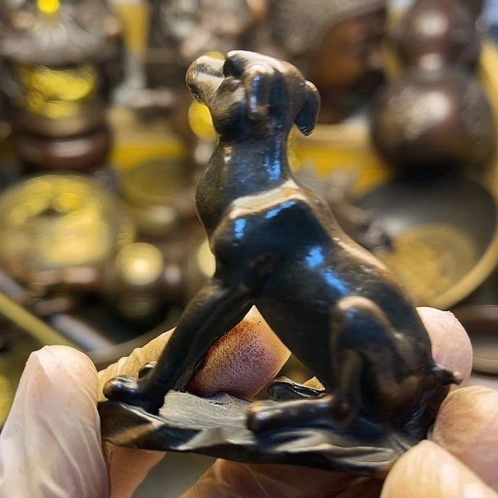 铜器666666666666666