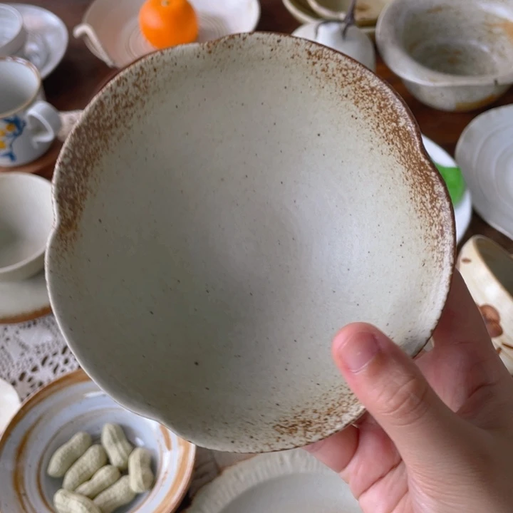 陶景德镇陶瓷学院副院长