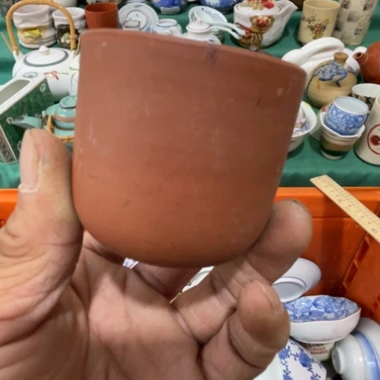 散瓷空*境散瓷完美者慎拍