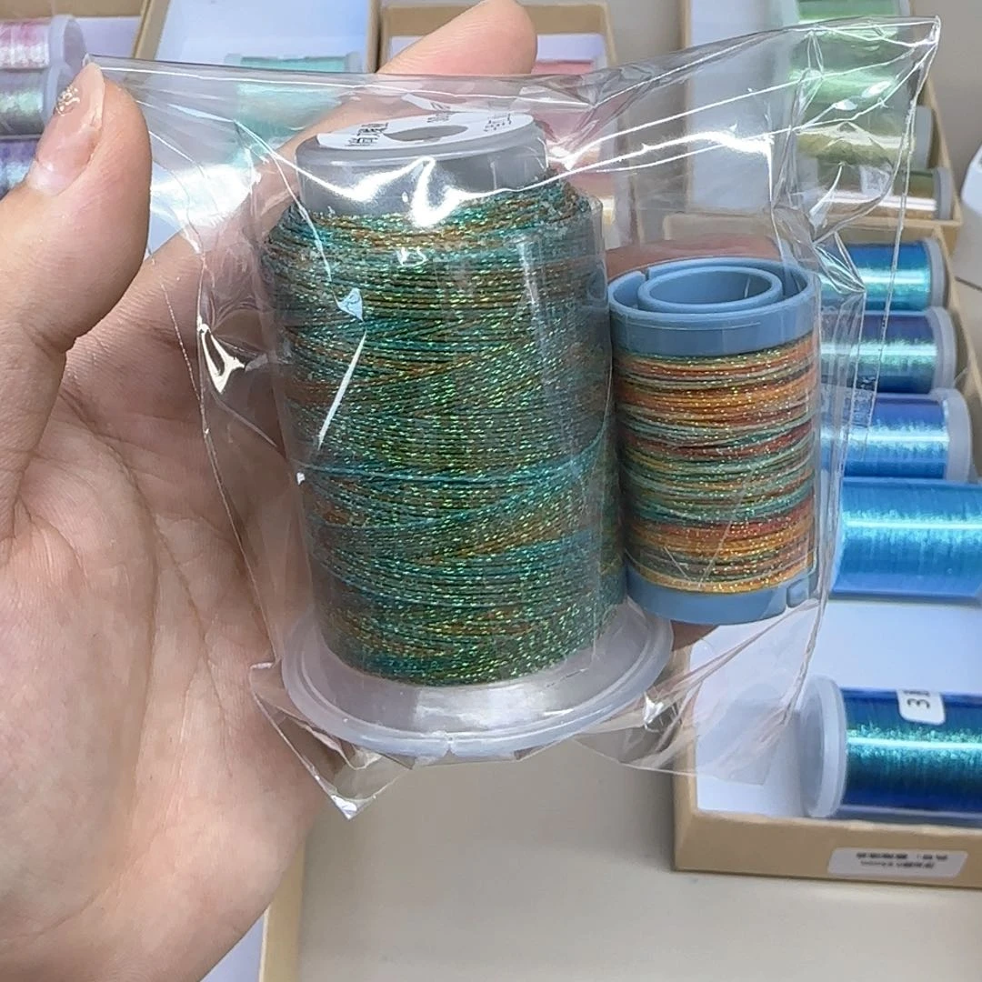 孤品。千里江山 苍兰诀