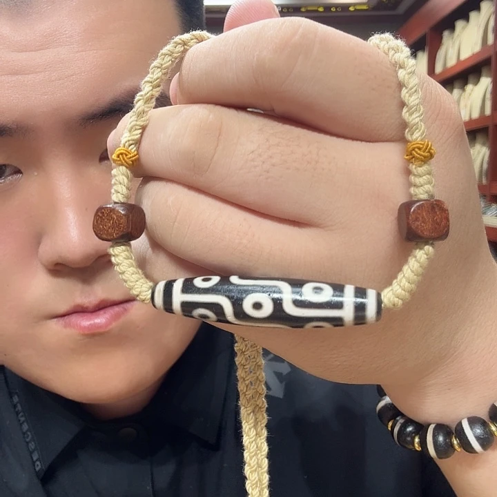 玛瑙/玉髓未镶嵌珠宝奇石