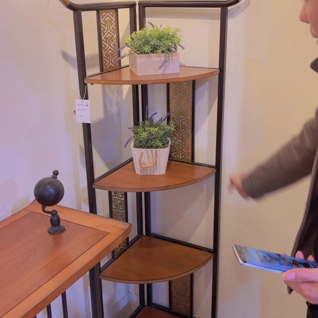 无铅玻璃红陶红陶红陶红陶红陶