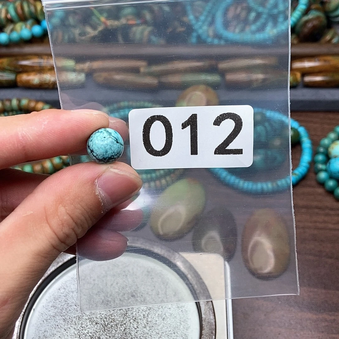 冷***寒粉丝专享高瓷饰品