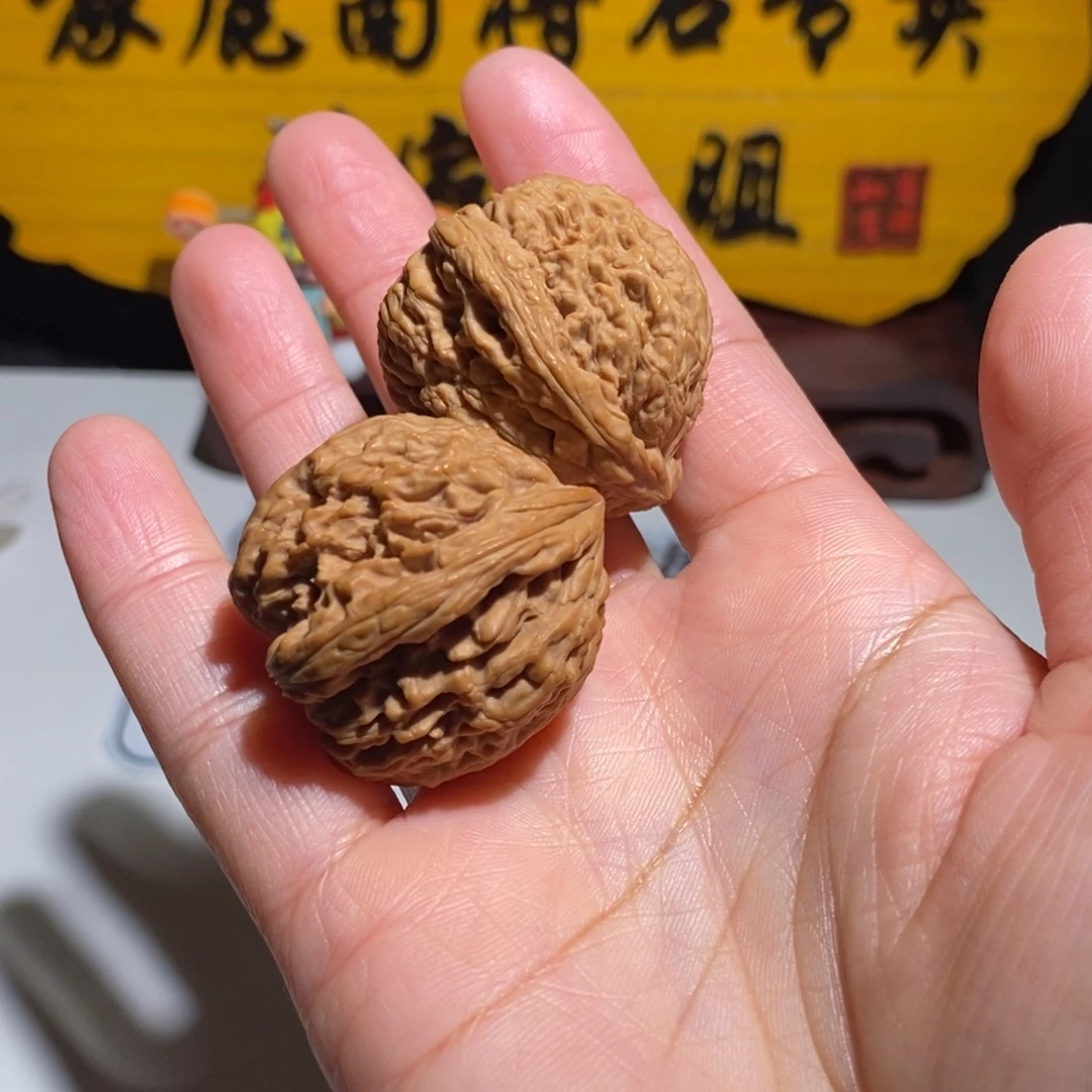 大***醺大叶紫檀（黑酸枝木类）